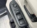 ベースグレード 4WD 両側電動スライド 純正8型ナビ バックカメラ ホンダセンシング 渋滞追従クルコン 禁煙車 スマートキー LEDヘッド 前席シートヒーター ETC オートハイビーム シートバックテーブル(65枚目)