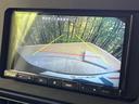 タント L 4WD 楽ナビ 禁煙車 ナビ装着用アップグレードパック スマートアシスト LEDヘッド ドラレコ ETC 前席シートヒーター 電動オート格納ドアミラー オートエアコン バックカメラ プッシュスタート(5枚目)