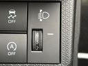 L 4WD 楽ナビ 禁煙車 ナビ装着用アップグレードパック スマートアシスト LEDヘッド ドラレコ ETC 前席シートヒーター 電動オート格納ドアミラー オートエアコン バックカメラ プッシュスタート(48枚目)