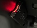 L 4WD 楽ナビ 禁煙車 ナビ装着用アップグレードパック スマートアシスト LEDヘッド ドラレコ ETC 前席シートヒーター 電動オート格納ドアミラー オートエアコン バックカメラ プッシュスタート(52枚目)
