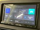 L 4WD 楽ナビ 禁煙車 ナビ装着用アップグレードパック スマートアシスト LEDヘッド ドラレコ ETC 前席シートヒーター 電動オート格納ドアミラー オートエアコン バックカメラ プッシュスタート(55枚目)