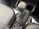 ハイゼットトラック スタンダード 4WD MT車 スマートアシスト 禁煙車 ドラレコ クリアランスソナー ETC オートハイビーム 車線逸脱警報 オートライト オーディオ アイドリングストップ(7枚目)