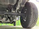 スタンダード 4WD MT車 スマートアシスト 禁煙車 ドラレコ クリアランスソナー ETC オートハイビーム 車線逸脱警報 オートライト オーディオ アイドリングストップ(20枚目)