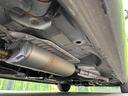 Ｌ　後期型　電動スライドドア　純正ナビ　バックカメラ　渋滞追従クルーズ　禁煙車　シートヒーター　コーナーセンサー　ＬＥＤヘッド　ＥＴＣ　オートハイビーム　車線逸脱警報　Ｂｌｕｅｔｏｏｔｈ　オートエアコン（27枚目）