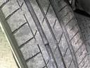 Ｌ　後期型　電動スライドドア　純正ナビ　バックカメラ　渋滞追従クルーズ　禁煙車　シートヒーター　コーナーセンサー　ＬＥＤヘッド　ＥＴＣ　オートハイビーム　車線逸脱警報　Ｂｌｕｅｔｏｏｔｈ　オートエアコン（31枚目）