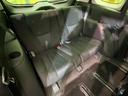 3列目シートはもちろん状態良好☆大人でもゆったりと座って頂けますので、大人数でのお出かけもラクラクです♪ご家族で、気の知れた仲間で、ドライブに行くのが楽しみですね♪