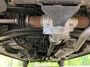 Ｌ　４ＷＤ　両側電動スライド　純正ナビ　バックカメラ　ホンダセンシング　渋滞追従クルコン　禁煙車　前後ドラレコ　前席シートヒーター　スマートキー　ＬＥＤヘッド　ＥＴＣ　オートハイビーム　フルセグ（19枚目）