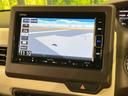 Ｌ　４ＷＤ　両側電動スライド　純正ナビ　バックカメラ　ホンダセンシング　渋滞追従クルコン　禁煙車　前後ドラレコ　前席シートヒーター　スマートキー　ＬＥＤヘッド　ＥＴＣ　オートハイビーム　フルセグ（49枚目）