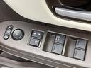 Ｌ　４ＷＤ　両側電動スライド　純正ナビ　バックカメラ　ホンダセンシング　渋滞追従クルコン　禁煙車　前後ドラレコ　前席シートヒーター　スマートキー　ＬＥＤヘッド　ＥＴＣ　オートハイビーム　フルセグ（64枚目）