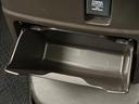 Ｌ　４ＷＤ　両側電動スライド　純正ナビ　バックカメラ　ホンダセンシング　渋滞追従クルコン　禁煙車　前後ドラレコ　前席シートヒーター　スマートキー　ＬＥＤヘッド　ＥＴＣ　オートハイビーム　フルセグ（68枚目）