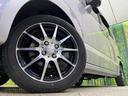 Ｇ・ターボＬパッケージ　４ＷＤ　ターボ　両側電動ドア　禁煙車　スマートキー　ＥＴＣ　クルコン　オートエアコン　ＣＤ　ワンセグ　ＨＩＤヘッド　パドルシフト　トラクションコントロール　ドアバイザー　革巻きステアリング（13枚目）
