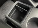 １３Ｃ　純正ナビ　衝突被害軽減システム　ブラインドスポットモニター　禁煙車　コーナーセンサー　スマートキー　ＥＴＣ　車線逸脱警報　オートライト　Ｂｌｕｅｔｏｏｔｈ　シートリフター　電動格納ドアミラー（62枚目）