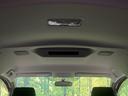 ＺＳ　煌　寒冷地仕様　両側電動ドア　純正９型ナビ　バックカメラ　禁煙車　スマートキー　ＬＥＤヘッド　ビルトインＥＴＣ　純正１６インチＡＷ　ダブルオートエアコン　Ｂｌｕｅｔｏｏｔｈ　ＤＶＤ再生　フルセグ　７人乗（33枚目）