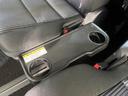 ＺＳ　煌　寒冷地仕様　両側電動ドア　純正９型ナビ　バックカメラ　禁煙車　スマートキー　ＬＥＤヘッド　ビルトインＥＴＣ　純正１６インチＡＷ　ダブルオートエアコン　Ｂｌｕｅｔｏｏｔｈ　ＤＶＤ再生　フルセグ　７人乗（42枚目）