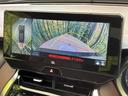 ハリアー Z 4WD 調光パノラマルーフ 純正12.3型ナビ 全周囲カメラ JBLサウンド 寒冷地仕様 レーダークルーズ ワイヤレス充電 ブラウン内装 禁煙車 電動リアゲート ハーフレザー 前後ドラレコ フルセグ(5枚目)