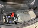 ハイブリッドＺ　４ＷＤ　両側電動ドア　純正１０．５型ナビ　全周囲カメラ　衝突被害軽減　レーダークルーズ　ブラインドスポットモニター　禁煙車　シートヒーター　ＬＥＤヘッド　ＥＴＣ２．０　純正ＯＰ１５インチＡＷ　ドラレコ（35枚目）