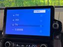 ハイブリッドＺ　４ＷＤ　両側電動ドア　純正１０．５型ナビ　全周囲カメラ　衝突被害軽減　レーダークルーズ　ブラインドスポットモニター　禁煙車　シートヒーター　ＬＥＤヘッド　ＥＴＣ２．０　純正ＯＰ１５インチＡＷ　ドラレコ（67枚目）