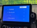 ハイブリッドＺ　４ＷＤ　両側電動ドア　純正１０．５型ナビ　全周囲カメラ　衝突被害軽減　レーダークルーズ　ブラインドスポットモニター　禁煙車　シートヒーター　ＬＥＤヘッド　ＥＴＣ２．０　純正ＯＰ１５インチＡＷ　ドラレコ（68枚目）