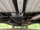Ｖ　４ＷＤ　両側電動ドア　フリップダウンモニター　純正９型ナビ　バックカメラ　衝突被害軽減システム　シートヒーター　禁煙車　前後ドラレコ　ＥＴＣ２．０　クルコン　純正１５インチＡＷ　フルセグ（19枚目）