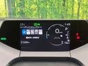 Ｚ　ＰＨＶ　純正１２．３型ナビ　全周囲カメラ　レーダークルーズ　ブラインドスポットモニター　リモートパーク　禁煙車　電動リアゲート　シートエアコン　パワーシート　ＥＴＣ２．０　前後ドラレコ　フルセグ（54枚目）
