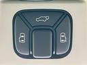 ヴェルファイア 2.4Z プラチナムセレクション 両側電動ドア HDDナビ バックカメラ 禁煙車 電動リアゲート コーナーセンサー スマートキー HIDヘッド ビルトインETC クルコン ダブルオートエアコン 7人 純正18インチAW(5枚目)