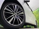 2.4Z プラチナムセレクション 両側電動ドア HDDナビ バックカメラ 禁煙車 電動リアゲート コーナーセンサー スマートキー HIDヘッド ビルトインETC クルコン ダブルオートエアコン 7人 純正18インチAW(15枚目)