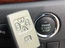2.4Z プラチナムセレクション 両側電動ドア HDDナビ バックカメラ 禁煙車 電動リアゲート コーナーセンサー スマートキー HIDヘッド ビルトインETC クルコン ダブルオートエアコン 7人 純正18インチAW(49枚目)