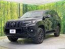 ＴＸ　Ｌパッケージ　マットブラックエディション　４ＷＤ　７人乗り　サンルーフ　フリップダウンモニター　純正９型ナビ　全周囲カメラ　衝突被害軽減　レーダークルーズ　ＨＤＭＩ接続　禁煙車　ベージュ革シート　シートエアコン　前後ドラレコ　コーナーセンサー（30枚目）