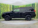 ＴＸ　Ｌパッケージ　マットブラックエディション　４ＷＤ　７人乗り　サンルーフ　フリップダウンモニター　純正９型ナビ　全周囲カメラ　衝突被害軽減　レーダークルーズ　ＨＤＭＩ接続　禁煙車　ベージュ革シート　シートエアコン　前後ドラレコ　コーナーセンサー（31枚目）