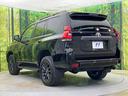 ＴＸ　Ｌパッケージ　マットブラックエディション　４ＷＤ　７人乗り　サンルーフ　フリップダウンモニター　純正９型ナビ　全周囲カメラ　衝突被害軽減　レーダークルーズ　ＨＤＭＩ接続　禁煙車　ベージュ革シート　シートエアコン　前後ドラレコ　コーナーセンサー（32枚目）