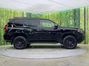ＴＸ　Ｌパッケージ　マットブラックエディション　４ＷＤ　７人乗り　サンルーフ　フリップダウンモニター　純正９型ナビ　全周囲カメラ　衝突被害軽減　レーダークルーズ　ＨＤＭＩ接続　禁煙車　ベージュ革シート　シートエアコン　前後ドラレコ　コーナーセンサー（33枚目）