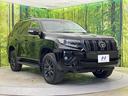 ＴＸ　Ｌパッケージ　マットブラックエディション　４ＷＤ　７人乗り　サンルーフ　フリップダウンモニター　純正９型ナビ　全周囲カメラ　衝突被害軽減　レーダークルーズ　ＨＤＭＩ接続　禁煙車　ベージュ革シート　シートエアコン　前後ドラレコ　コーナーセンサー（34枚目）