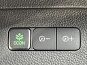 G・Lターボホンダセンシング ターボ 両側電動ドア 純正ナビ バックカメラ 衝突被害軽減 アダプティブクルーズ 禁煙車 ドラレコ LEDヘッド ビルトインETC 純正15インチAW パドルシフト フルセグ Bluetooth(59枚目)