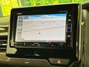 G・Lターボホンダセンシング ターボ 両側電動ドア 純正ナビ バックカメラ 衝突被害軽減 アダプティブクルーズ 禁煙車 ドラレコ LEDヘッド ビルトインETC 純正15インチAW パドルシフト フルセグ Bluetooth(60枚目)
