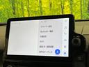 ハイブリッドZ 4WD ハンズフリー両側電動ドア 純正10.5型ナビ 全周囲カメラ 1500W電源 衝突被害軽減 レーダークルーズ ブラインドスポットモニター 禁煙車 ドラレコ ETC2.0 純正OP15インチAW(60枚目)