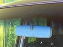 カスタムＲ　スマートアシスト　スマートアシスト　彩速ナビ　バックカメラ　禁煙車　スマートキー　ＬＥＤヘッド　純正１４インチＡＷ　オートライト　オートエアコン　ＣＤ／ＤＶＤ再生　フルセグ　ＬＥＤフォグ　電動格納ミラー　シートリフター（44枚目）