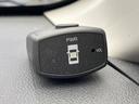 カスタムＲ　スマートアシスト　スマートアシスト　彩速ナビ　バックカメラ　禁煙車　スマートキー　ＬＥＤヘッド　純正１４インチＡＷ　オートライト　オートエアコン　ＣＤ／ＤＶＤ再生　フルセグ　ＬＥＤフォグ　電動格納ミラー　シートリフター（47枚目）