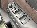 ハイブリッドZ 純正8型ナビ バックカメラ 衝突被害軽減システム レーダークルーズ 禁煙車 ハーフレザー パワーシート コーナーセンサー LEDヘッド ビルトインETC 純正18インチAW Bluetooth(53枚目)