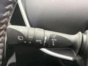 Ｓセーフティプラス　純正９型ナビ　バックカメラ　衝突被害軽減　レーダークルーズ　ヘッドアップディスプレイ　パーキングアシスト　禁煙車　ドラレコ　コーナーセンサー　スマートキー　ＥＴＣ　ＬＥＤヘッド　純正１５インチＡＷ（51枚目）