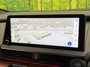 Ｚ　４ＷＤ　寒冷地仕様　純正１２．３型ディスプレイ　赤黒合皮シート　全周囲カメラ　トヨタチームメイト　１５００Ｗ電源　デジタルインナーミラー　禁煙車　電動リアゲート　シートエアコン　前後ドラレコ（60枚目）
