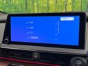 Ｚ　４ＷＤ　寒冷地仕様　純正１２．３型ディスプレイ　赤黒合皮シート　全周囲カメラ　トヨタチームメイト　１５００Ｗ電源　デジタルインナーミラー　禁煙車　電動リアゲート　シートエアコン　前後ドラレコ（61枚目）