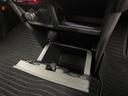 シャモニー　４ＷＤ　電動サイドステップ　両側電動ドア　ＳＤナビ　バックカメラ　衝突被害軽減　レーダークルーズ　禁煙車　電動リアゲート　シートヒーター　パワーシート　コーナーセンサー　Ｂｌｕｅｔｏｏｔｈ　フルセグ（60枚目）