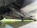 ハイウェイスターＧ　スプレモ　両側電動ドア　純正ナビ　後席モニター　バックカメラ　禁煙車　スマートキー　ＨＩＤヘッド　ＥＴＣ　オートライト　オートエアコン　Ｂｌｕｅｔｏｏｔｈ　ＣＤ　ＤＶＤ再生　フルセグ　横滑り防止装置（25枚目）