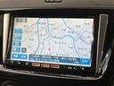 ハイウェイスターＧ　スプレモ　両側電動ドア　純正ナビ　後席モニター　バックカメラ　禁煙車　スマートキー　ＨＩＤヘッド　ＥＴＣ　オートライト　オートエアコン　Ｂｌｕｅｔｏｏｔｈ　ＣＤ　ＤＶＤ再生　フルセグ　横滑り防止装置（52枚目）