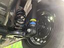 Ｘ　届出済未使用車　電動スライドドア　衝突被害軽減　コーナーセンサー　スマートキー　ＬＥＤヘッド　オートライト　オートエアコン　アイドリングストップ　パワーウインドウ　ドアバイザー　電動格納ミラー（25枚目）