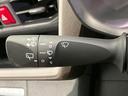 Ｘ　届出済未使用車　電動スライドドア　衝突被害軽減　コーナーセンサー　スマートキー　ＬＥＤヘッド　オートライト　オートエアコン　アイドリングストップ　パワーウインドウ　ドアバイザー　電動格納ミラー（46枚目）