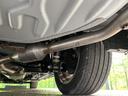 ハイブリッドＳ－Ｚ　禁煙車　純正１０．５型ナビ　両側電動ドア　バックカメラ　衝突被害軽減装置　レーダークルーズ　電動リアゲート　１００Ｖ電源　　ハーフレザーシート　コーナーセンサー　スマートキー　ＬＥＤヘッド（36枚目）