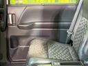 ハイブリッドＳ－Ｚ　禁煙車　純正１０．５型ナビ　両側電動ドア　バックカメラ　衝突被害軽減装置　レーダークルーズ　電動リアゲート　１００Ｖ電源　　ハーフレザーシート　コーナーセンサー　スマートキー　ＬＥＤヘッド（48枚目）