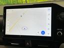 ハイブリッドＳ－Ｚ　禁煙車　純正１０．５型ナビ　両側電動ドア　バックカメラ　衝突被害軽減装置　レーダークルーズ　電動リアゲート　１００Ｖ電源　　ハーフレザーシート　コーナーセンサー　スマートキー　ＬＥＤヘッド（59枚目）