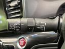 アブソルート・Ｘホンダセンシングアドバンスドパッケジ　禁煙車　純正ナビ　Ｂｌｕｅｔｏｏｔｈ　フルセグ　ＣＤ／ＤＶＤ再生　全周囲カメラ　衝突軽減装置　アダプティブレーダークルーズ　両側電動スライドドア　ハーフレザーシート　ドラレコ　ＥＴＣ（53枚目）